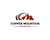 /public/logoimage/1594657238copper mountain logistics.png